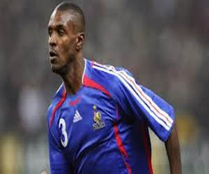   مصر اليوم - الفرنسي أبيدال يفكر في الانتقال إلى الدوري القطري